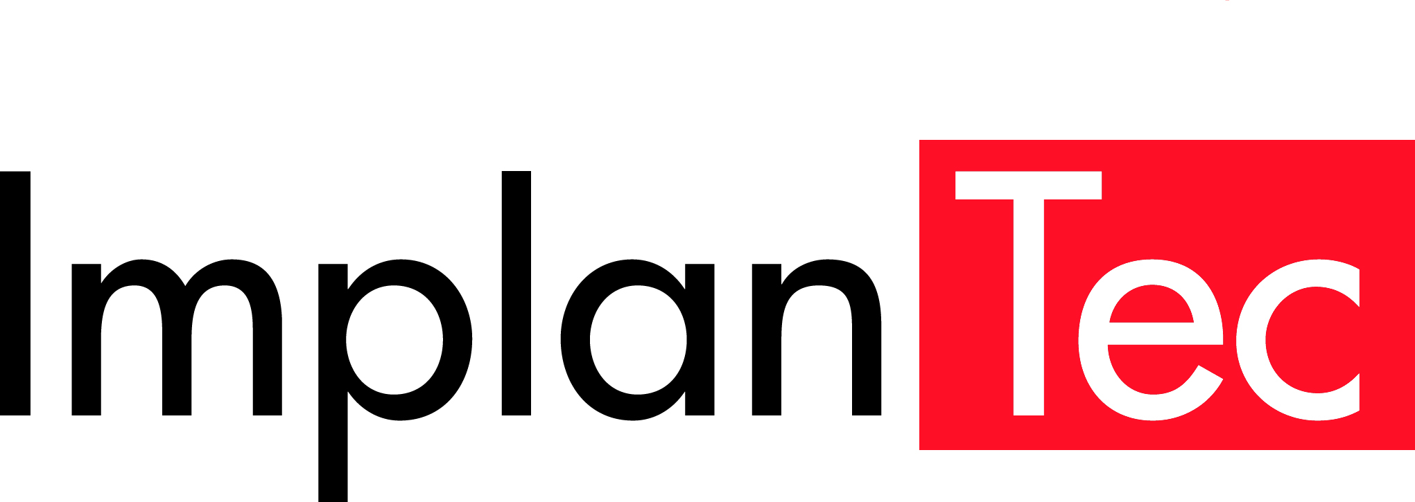 ImplanTec Logo 2c