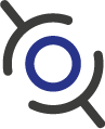 schauer-logo